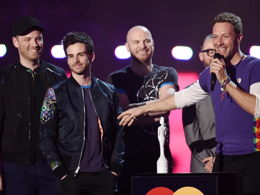 Coldplay-BRITs-acceptance.jpg
