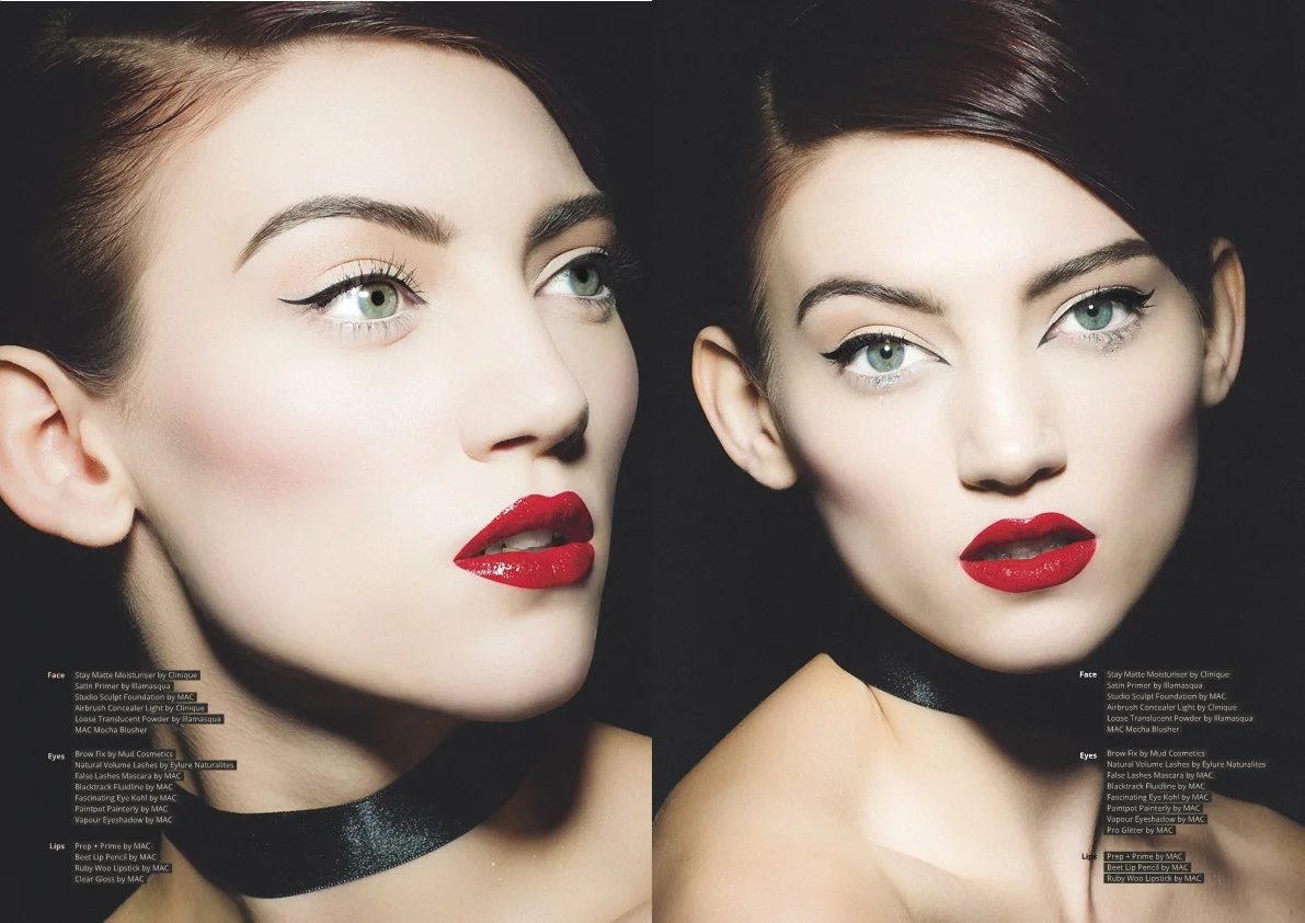 Red Revival-page2.jpg