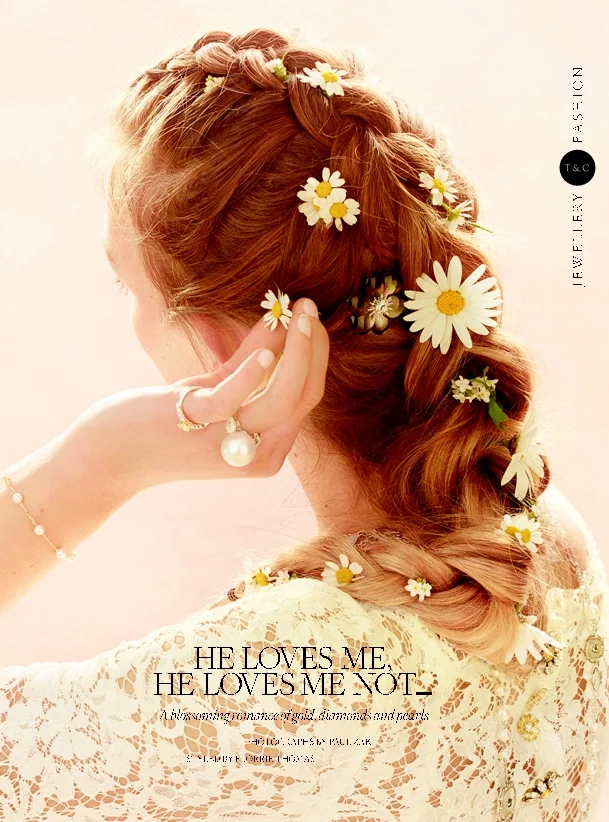JEWELLERY SHOOT ÔÇô PRAIRIE V2 (Digital PDF) 2.jpg