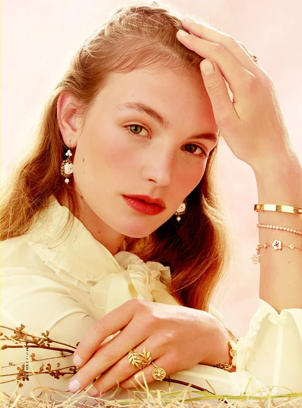 JEWELLERY SHOOT ÔÇô PRAIRIE V2 (Digital PDF) 4.jpg