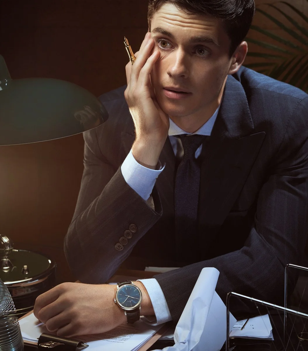 UK Esquire