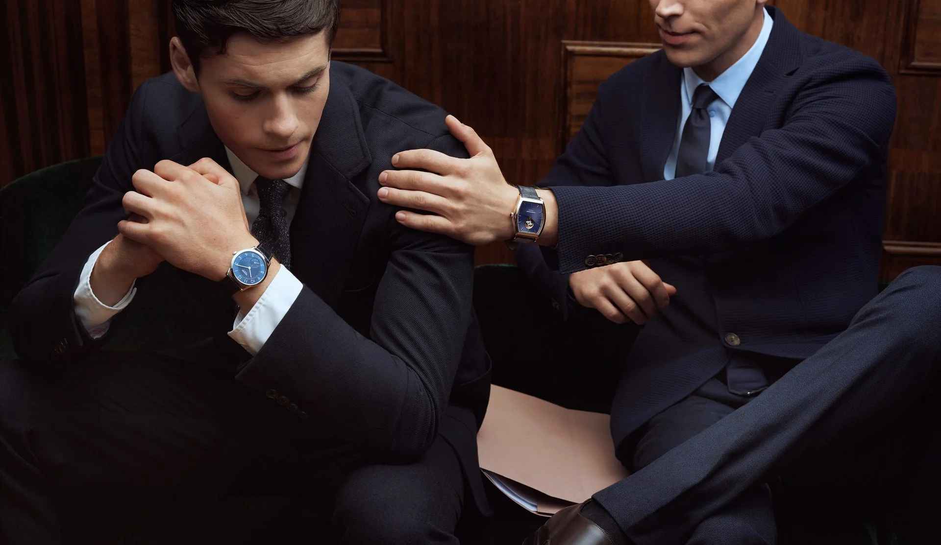 esquire blue monday3.jpg