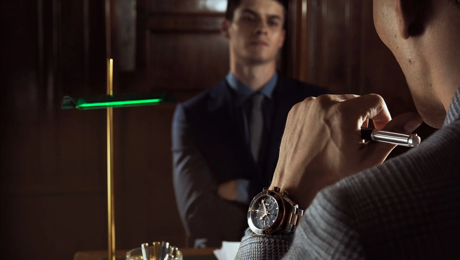 esquire blue monday4.jpg