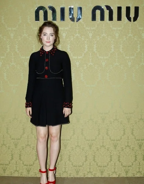 saoirse-ronan1-471x600.jpg