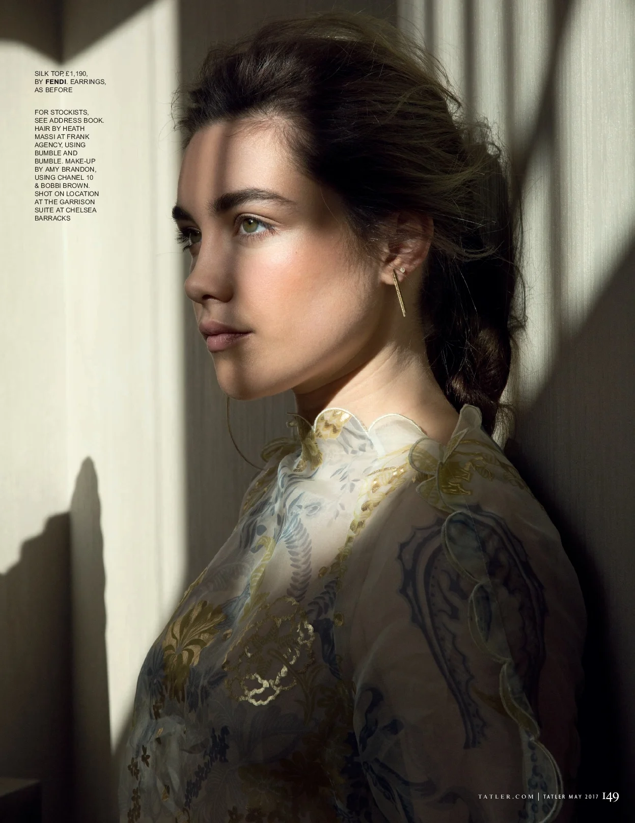 Tatler 4, May 2017.jpg