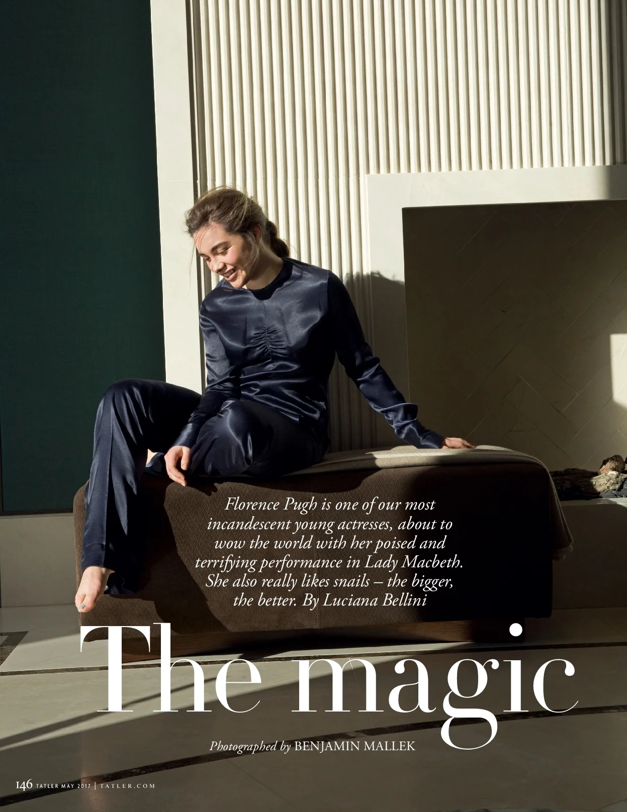 Tatler 1, May 2017.jpg