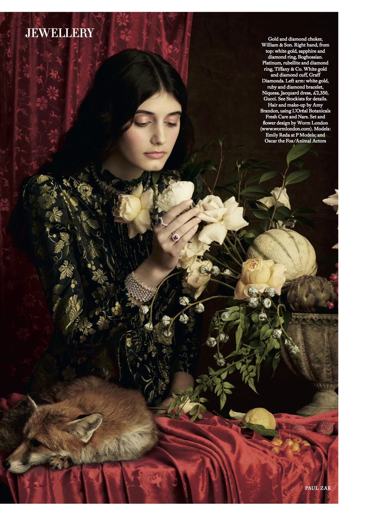 Amy Brandon OSCAR THE FOX 3 (PDF Spread).jpg