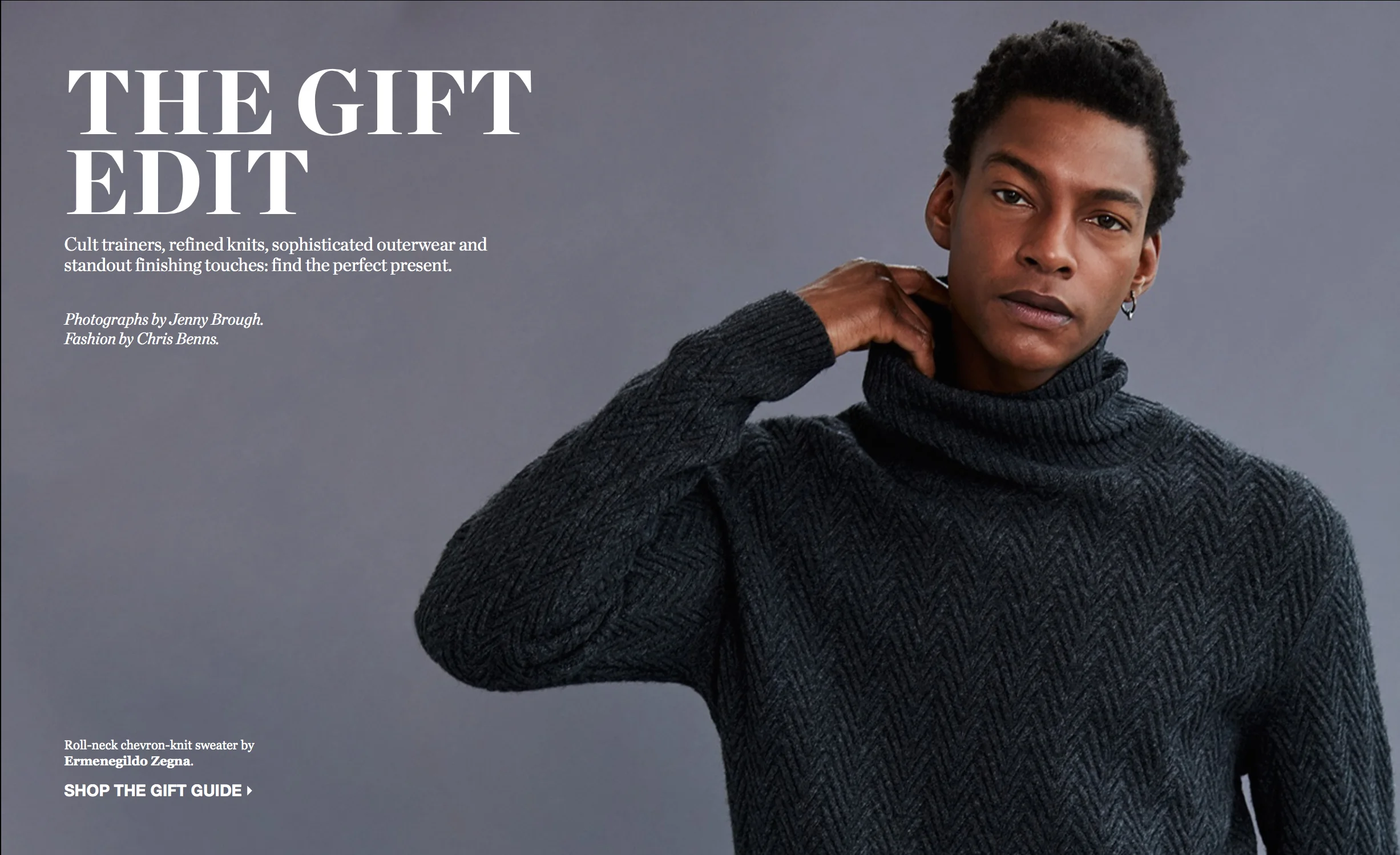 Matches Men Amy Brandon.jpg