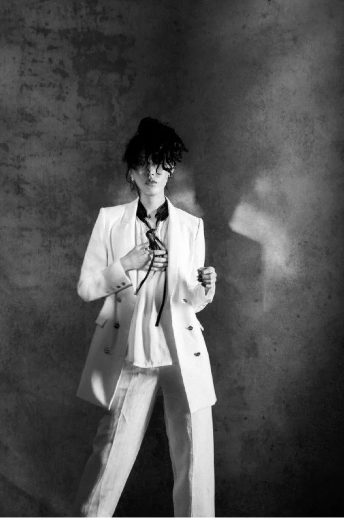 Five New Hunger TV Fashion Editorials - Gallery 3 - Image 2.jpeg