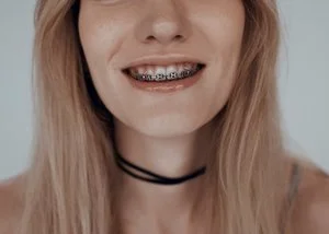 AD3.jpg