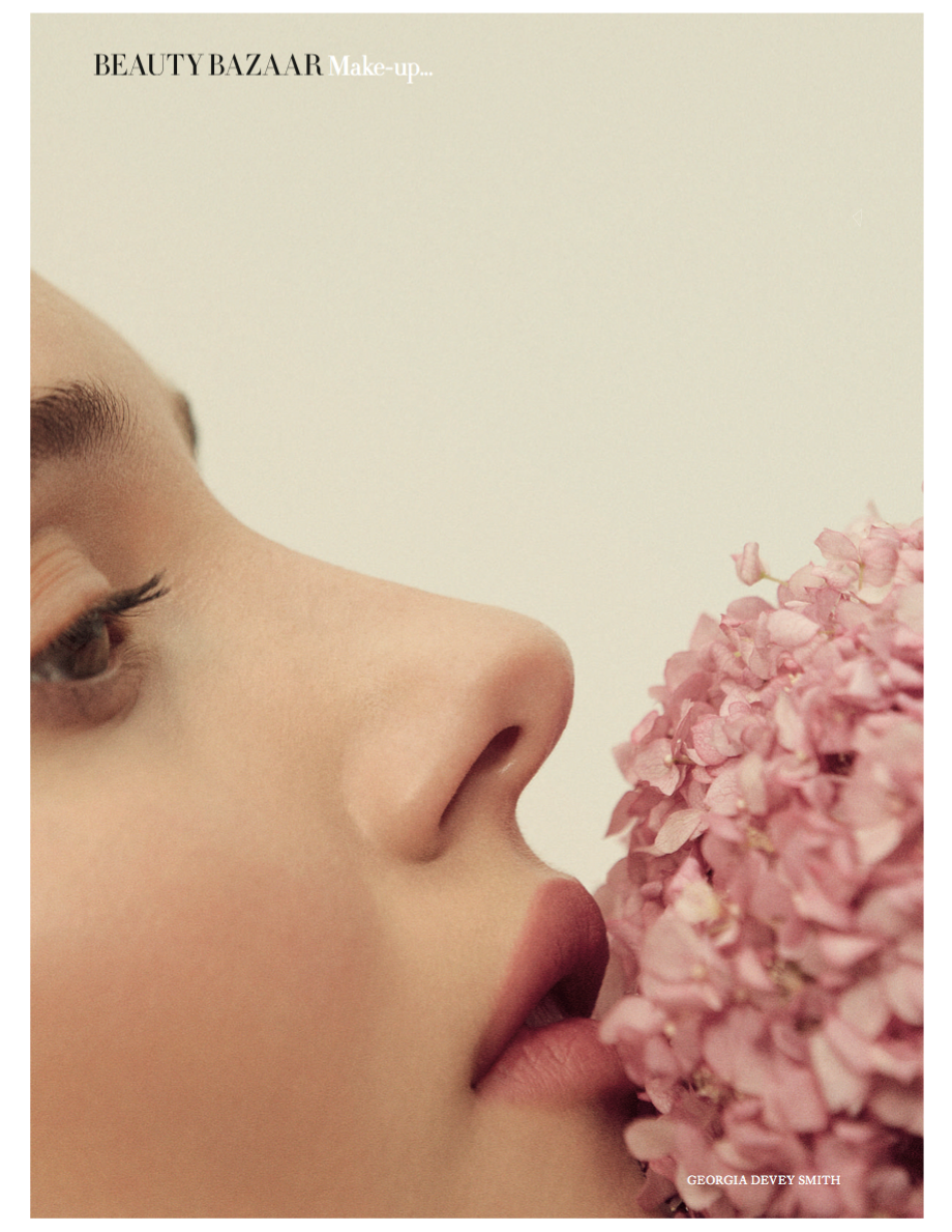 beauty4.png