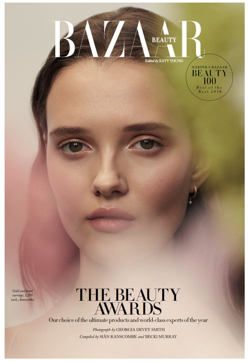 bazaar oct beauty .png