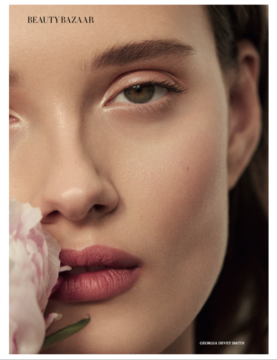 bazzarbeauty3.png