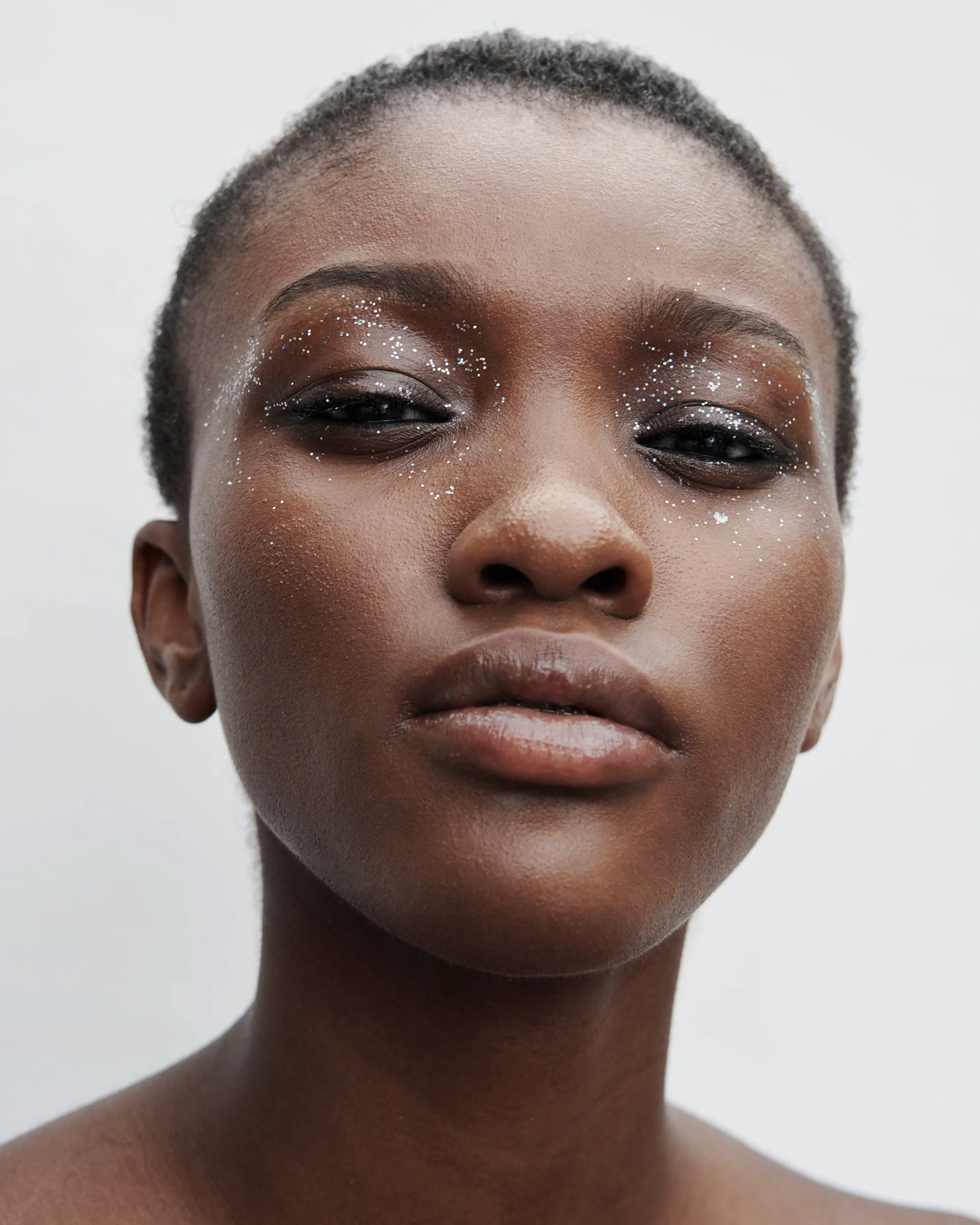 models7.jpg