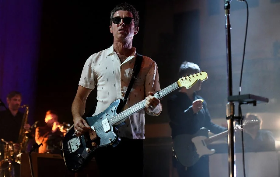 GettyImages-869123270_noel_gallagher_1000-920x584.jpg
