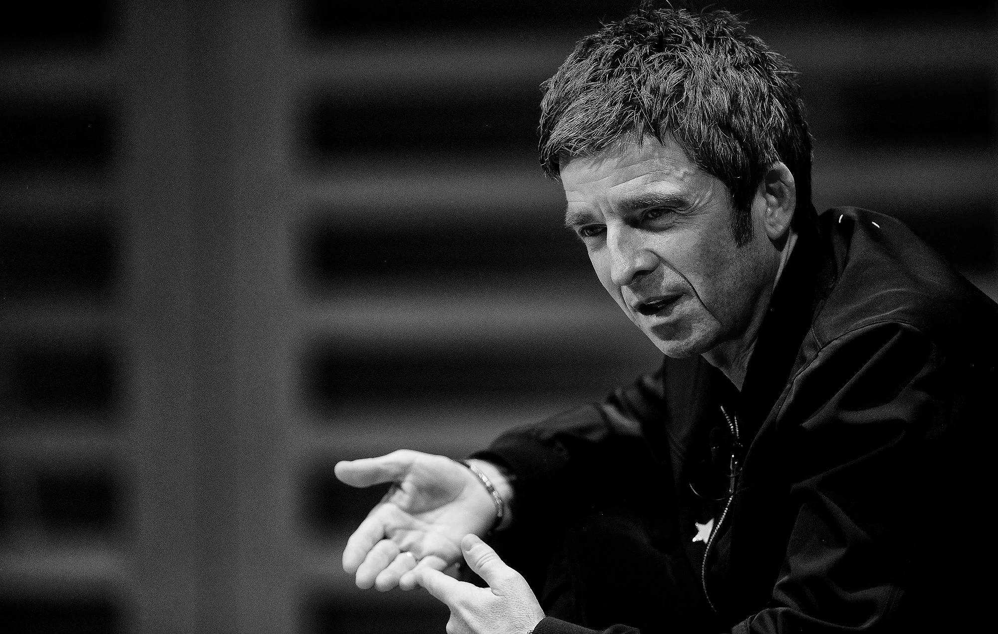 GettyImages-1052833992_NOEL_GALLAGHER_2000.jpg