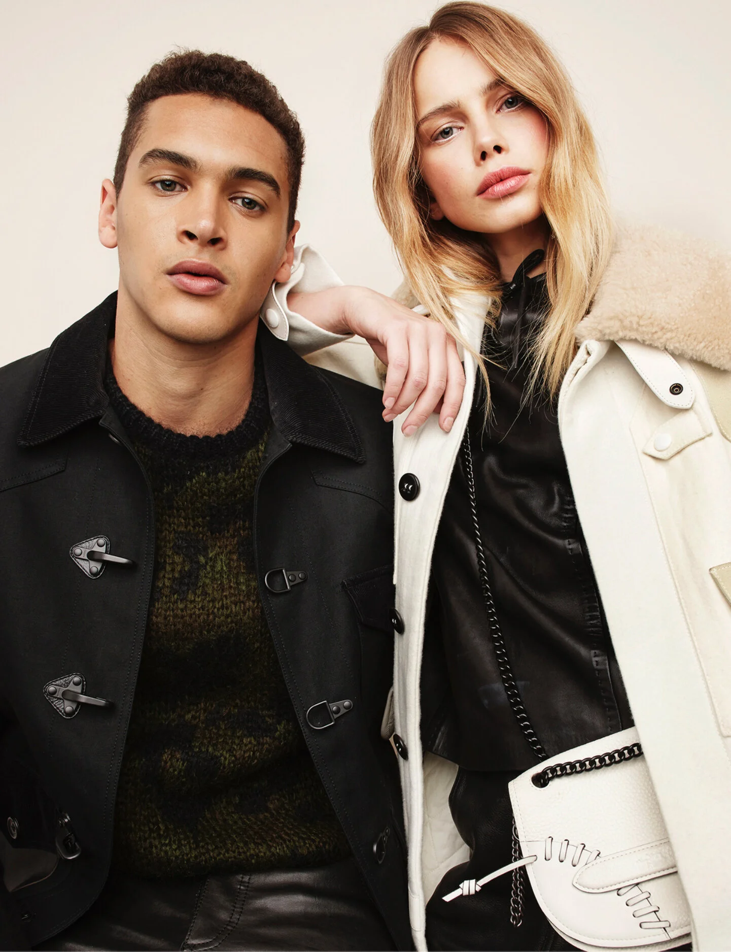 Screenshot 2020-08-21 at 12.12.02.jpeg