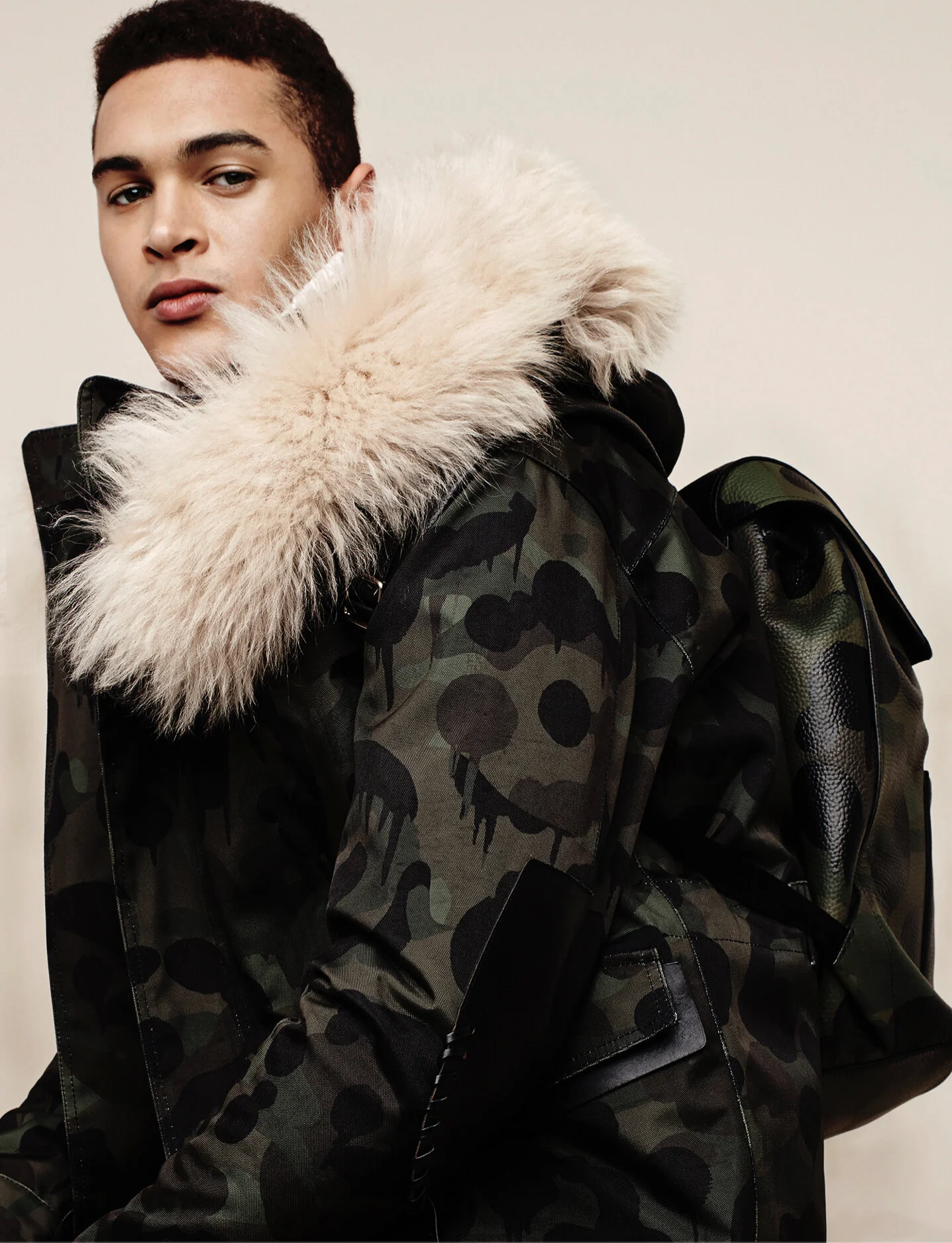 Screenshot 2020-08-21 at 12.11.42.jpeg