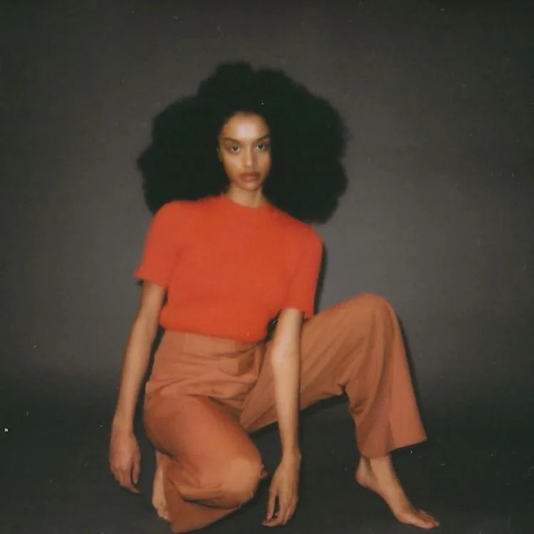 21_THEHIVE_MODELS_TABATHA MAY_BOOK.jpg