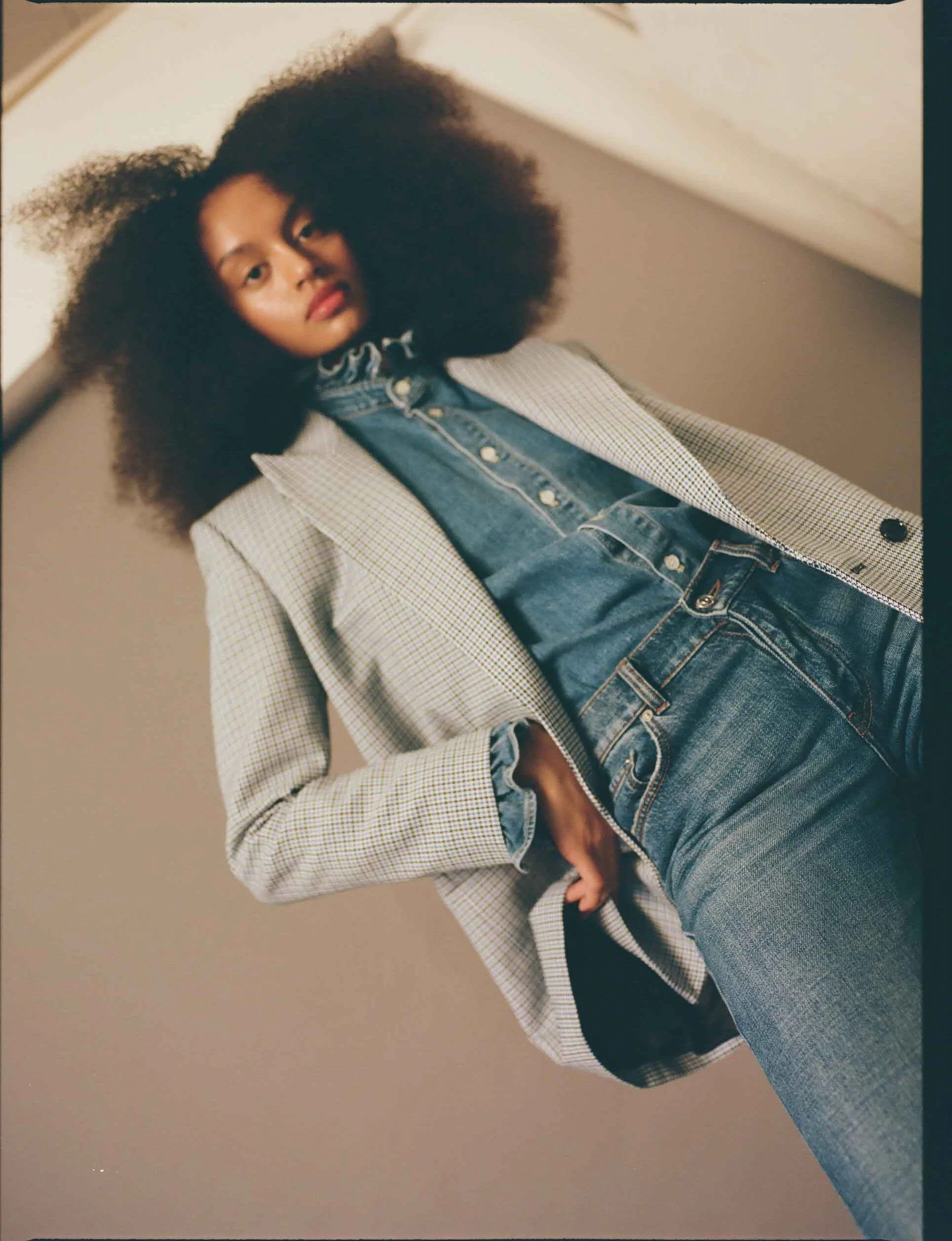 20_THEHIVE_MODELS_TABATHA MAY_BOOK.jpg