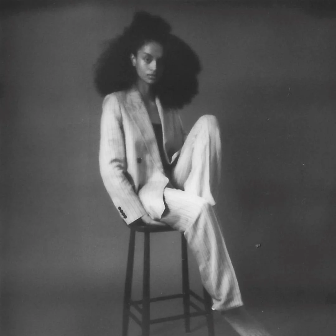 02_THEHIVE_MODELS_TABATHA MAY_BOOK.jpg