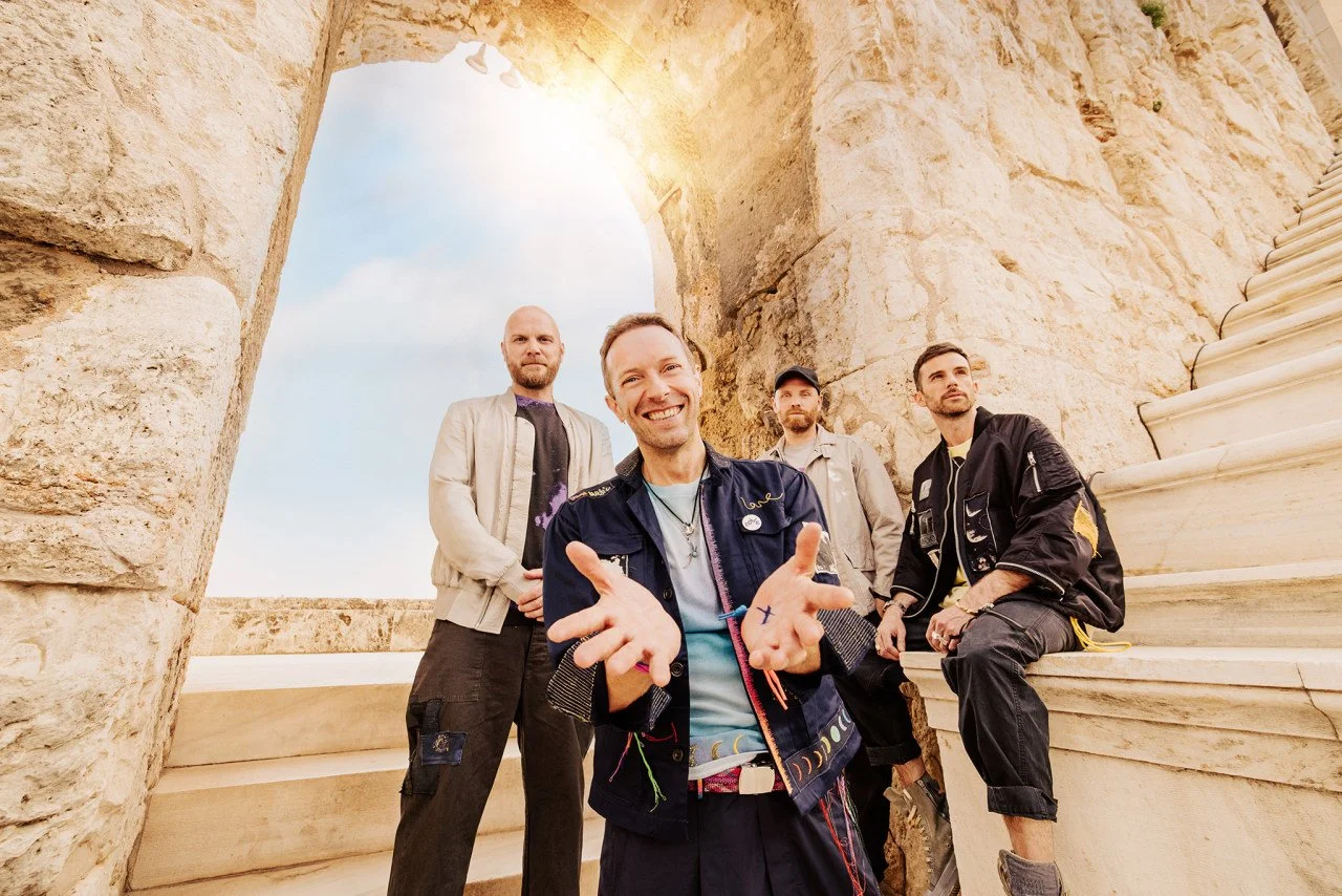 coldplay6.jpeg