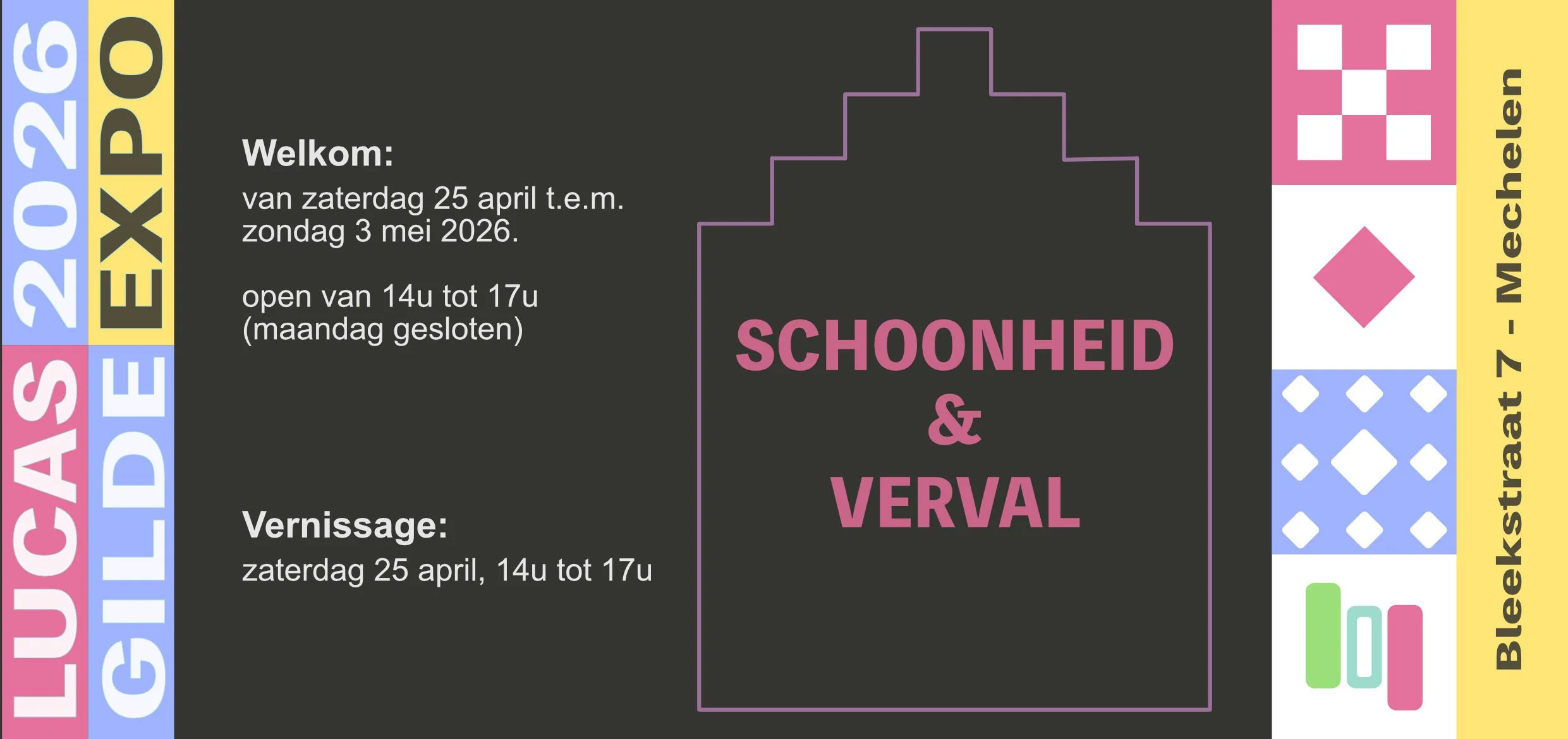 uitnodiging_2026_v3_mail.jpg