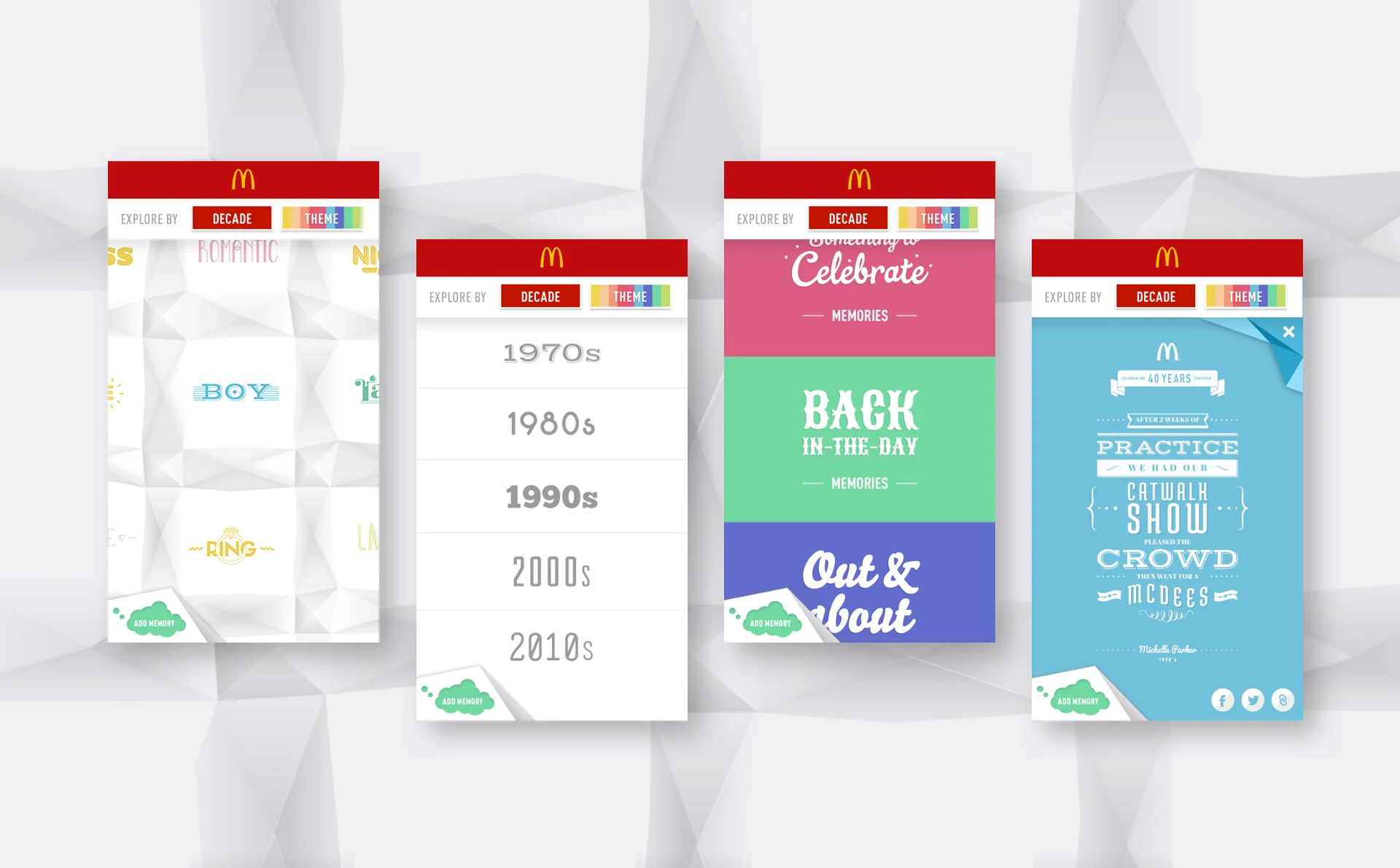 mcd_40th_mobile_site.jpg
