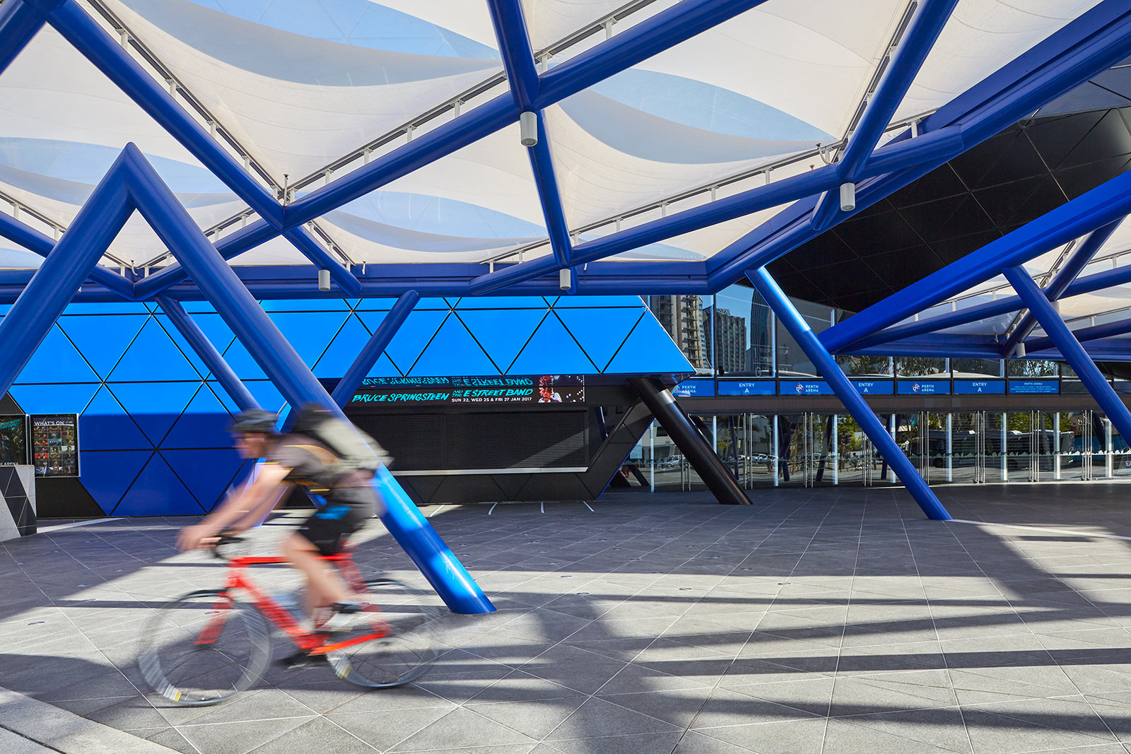 Perth Arena Copyright © 2004-2018. All Rights Reserved.