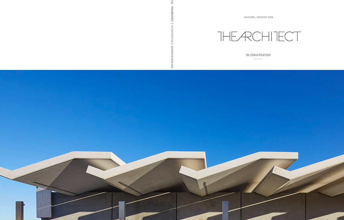 THE ARCHITECT WA.jpg