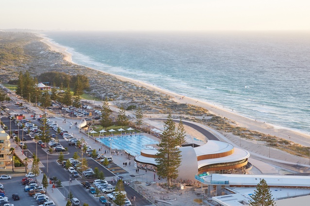 SCARBOROUGH BEACH POOL CHRISTOU DESIGN GROUP.jpg