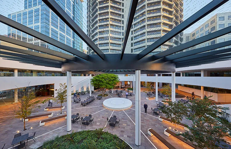 ARUP_QV1.jpg