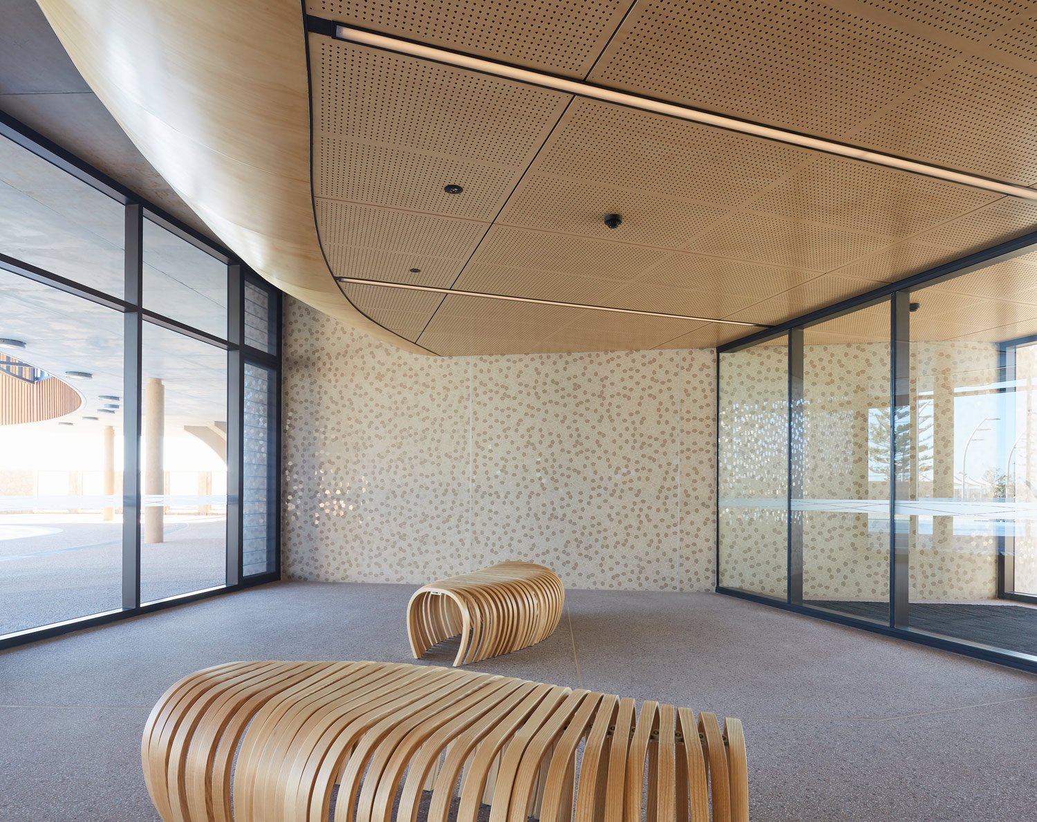 rIbs-bench-scarborough-pool-christou-design-group-DMB.jpg