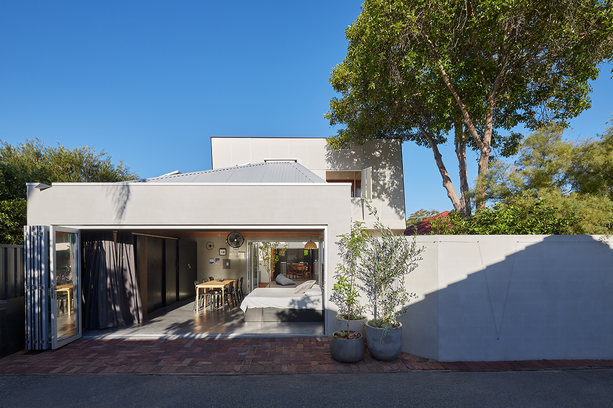 IPH_Casa31_7130.jpg