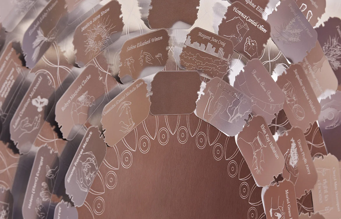 Shield-of-Voices-Photo-by-Douglas-Mark-Black-detail-6.jpg