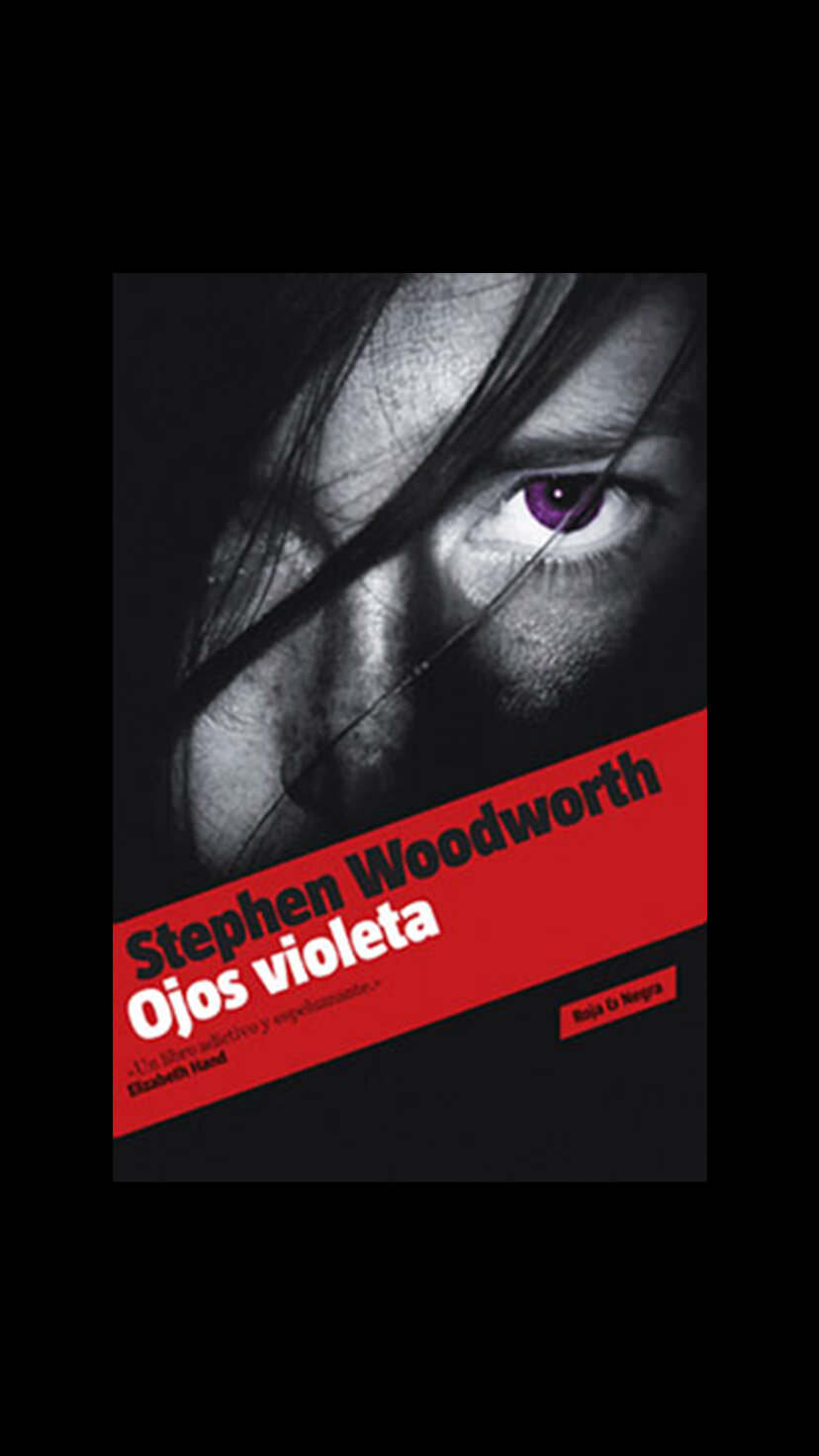 Book Cover Photography 2.jpg