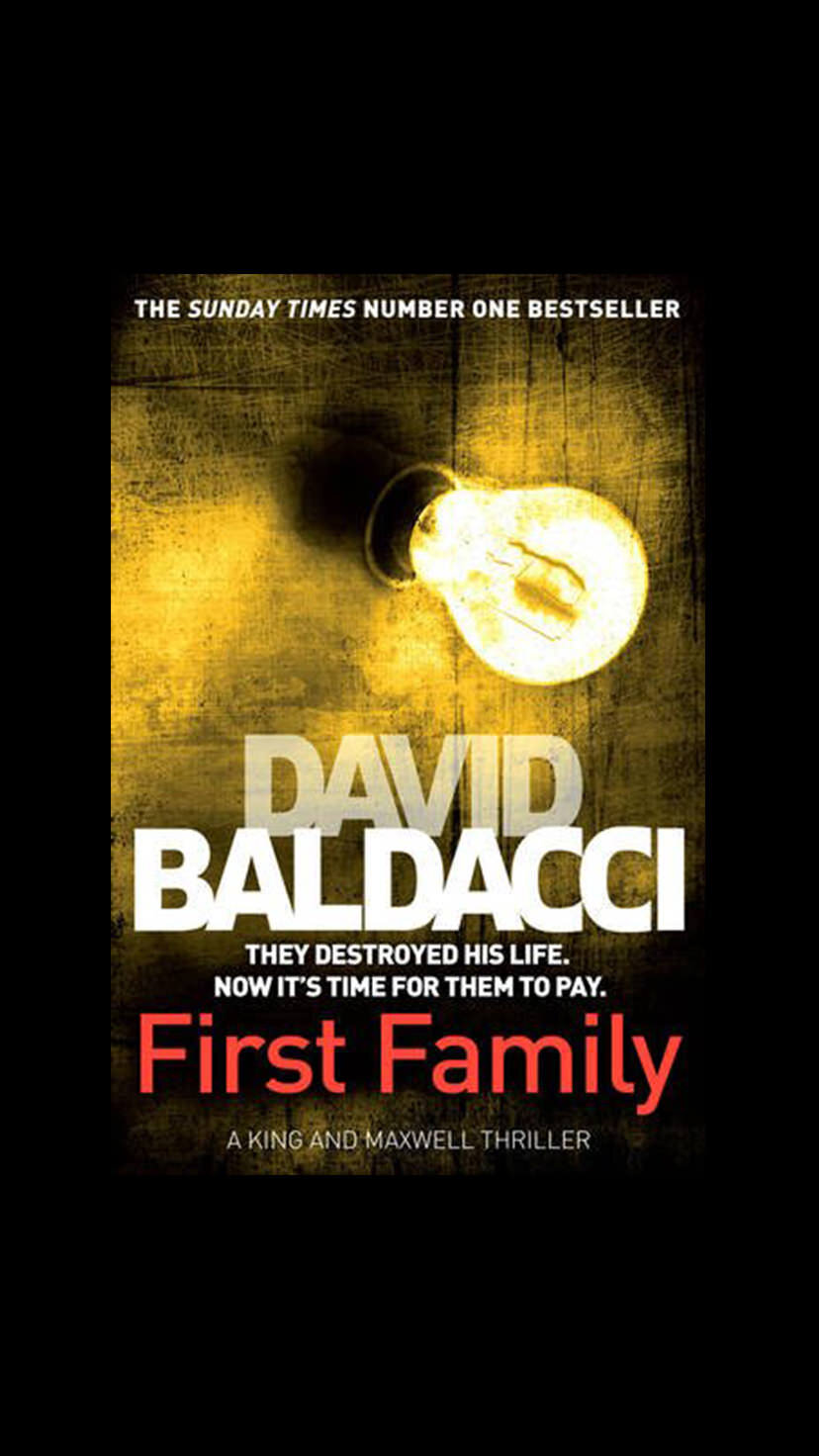 Book Cover Photography3.jpg