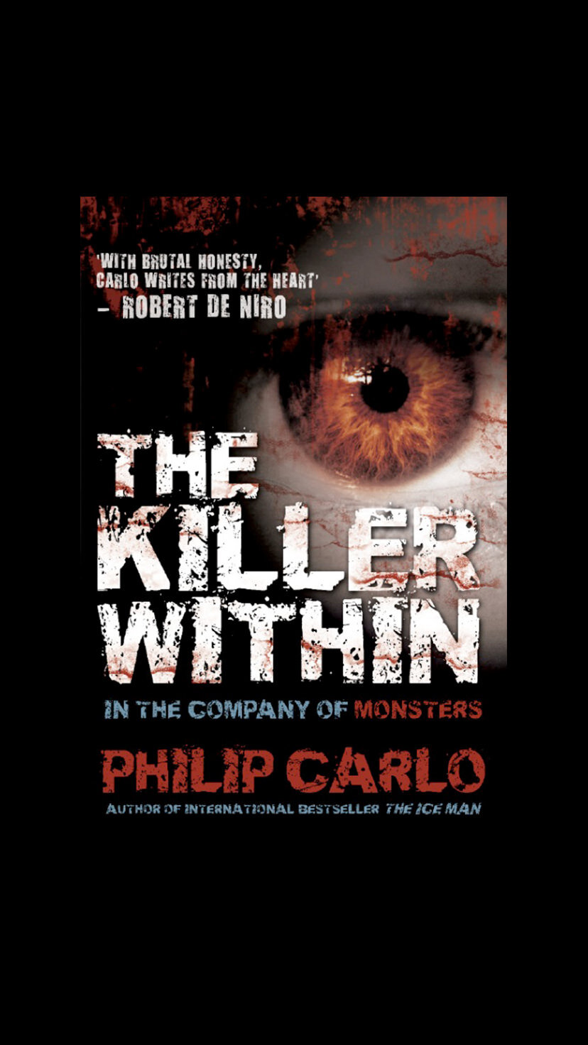Book Cover Photography300.jpg