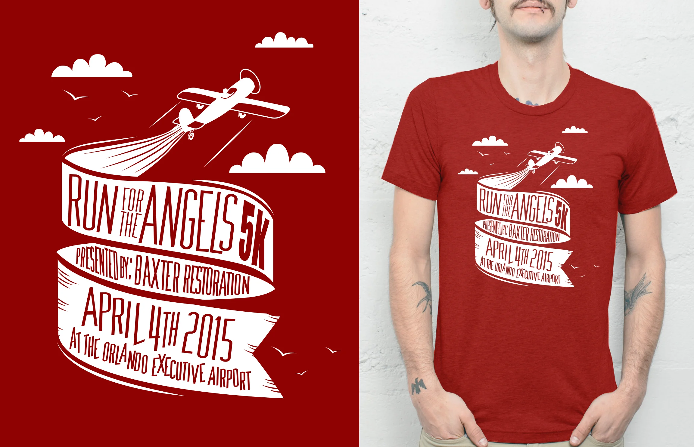 RftA_T-shirtFINAL2.jpg