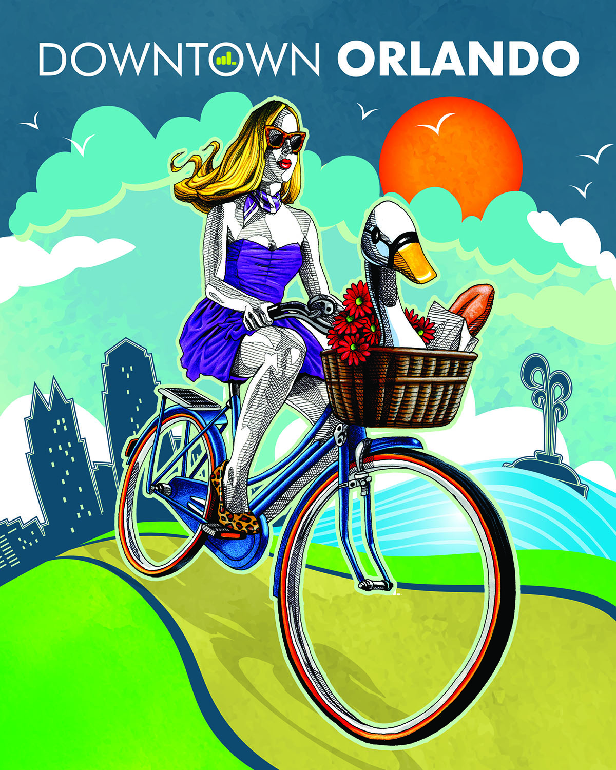 DTO_Poster_Text Options_curvesV2-2.jpg