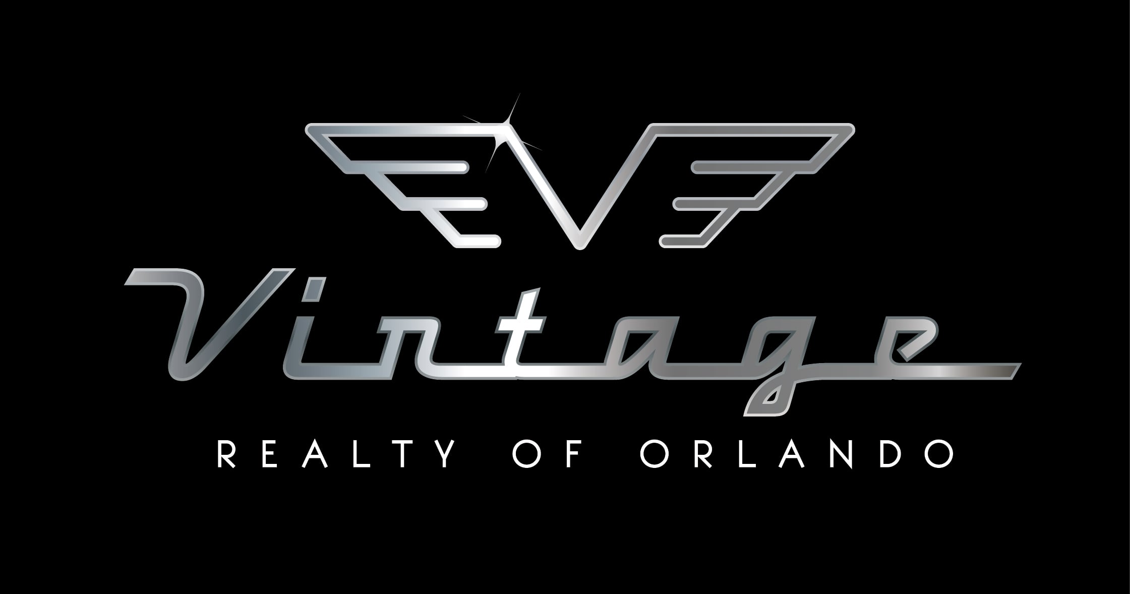 VR_LogoConcept2.jpg