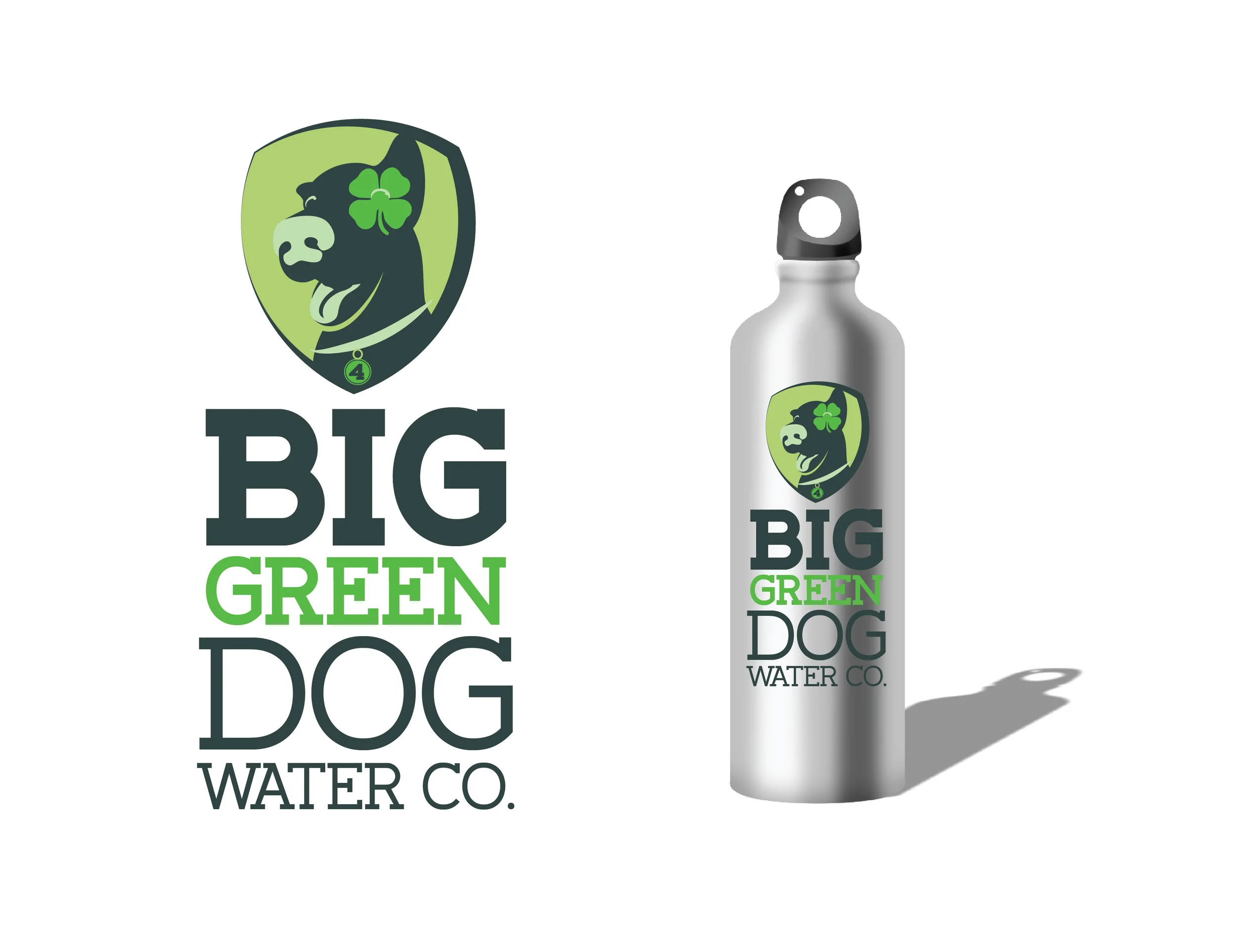 BGW_Logo2.jpg
