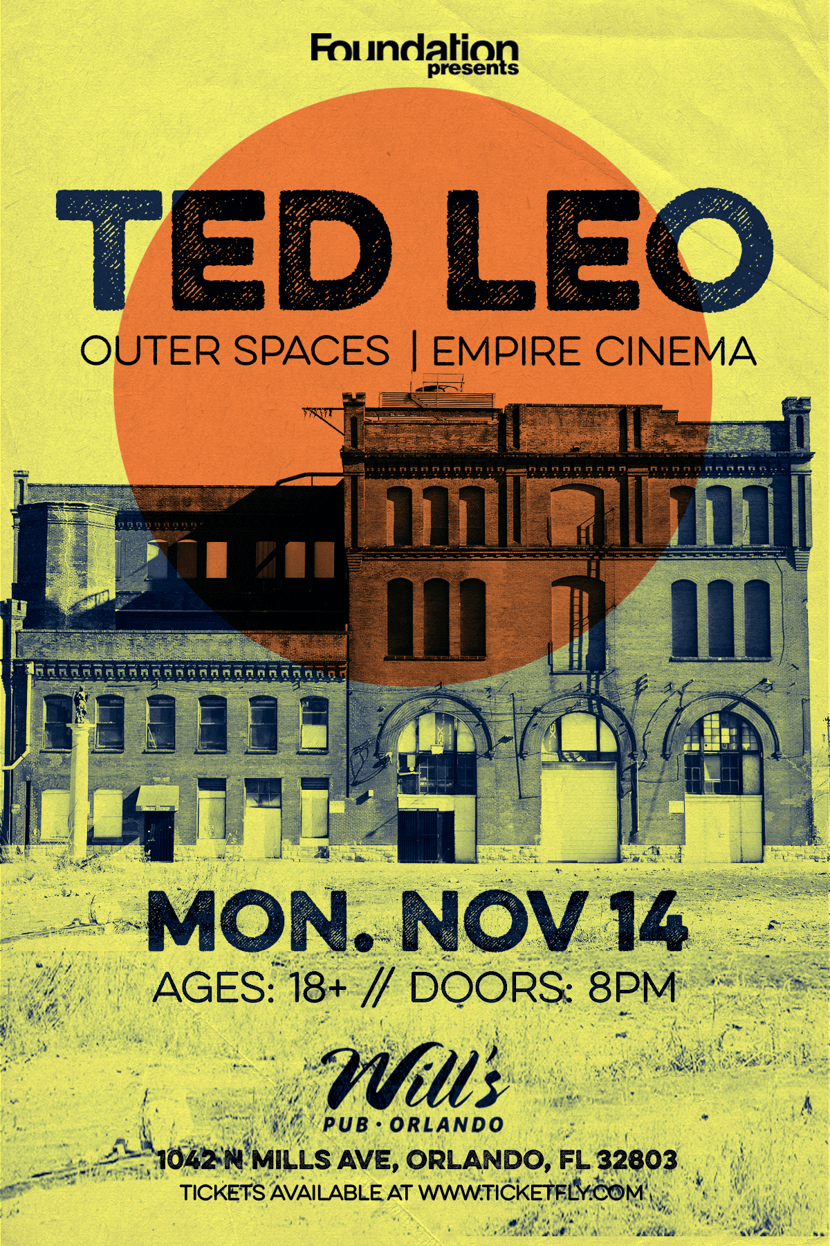 1113_Ted-Leo_4x6.gif