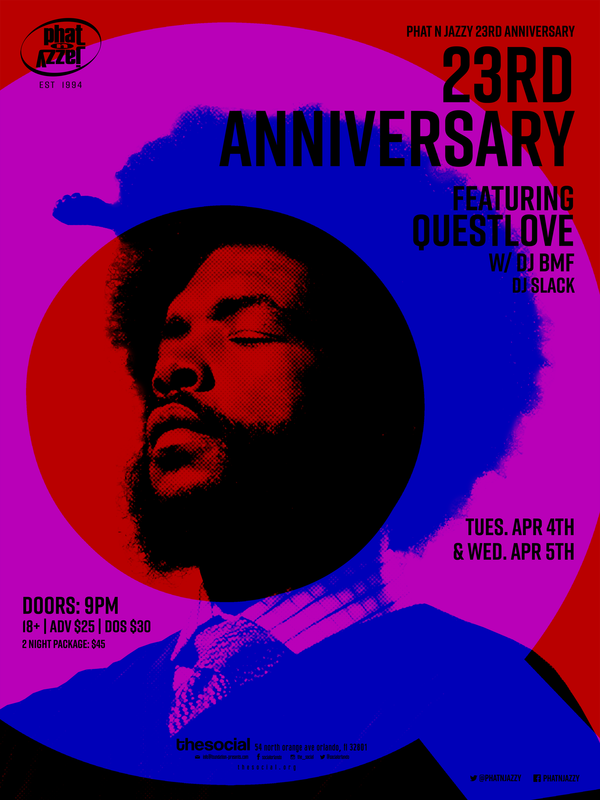 0405_Questlove_18x24.png