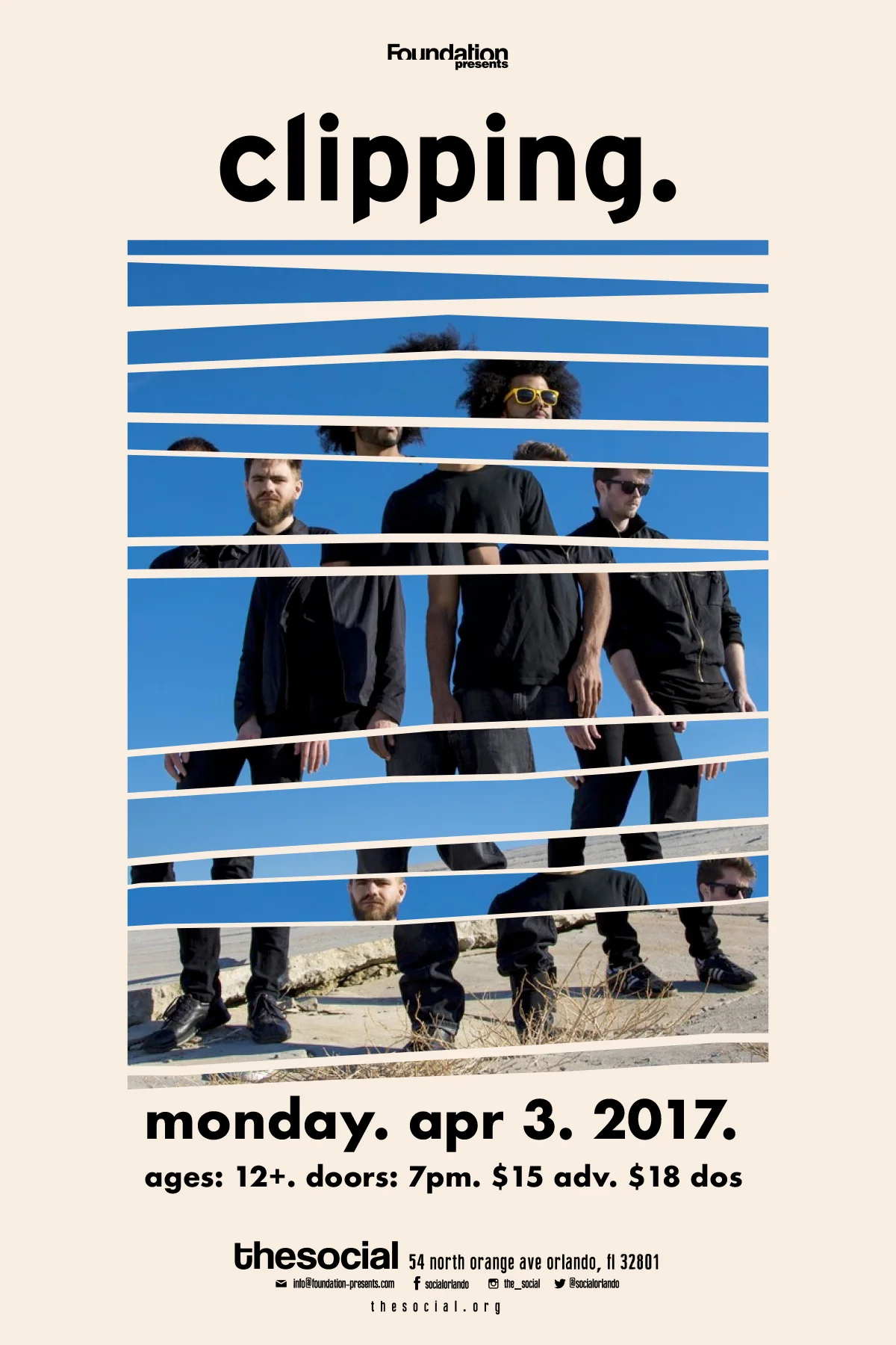 0403_Clipping_4x6.jpg