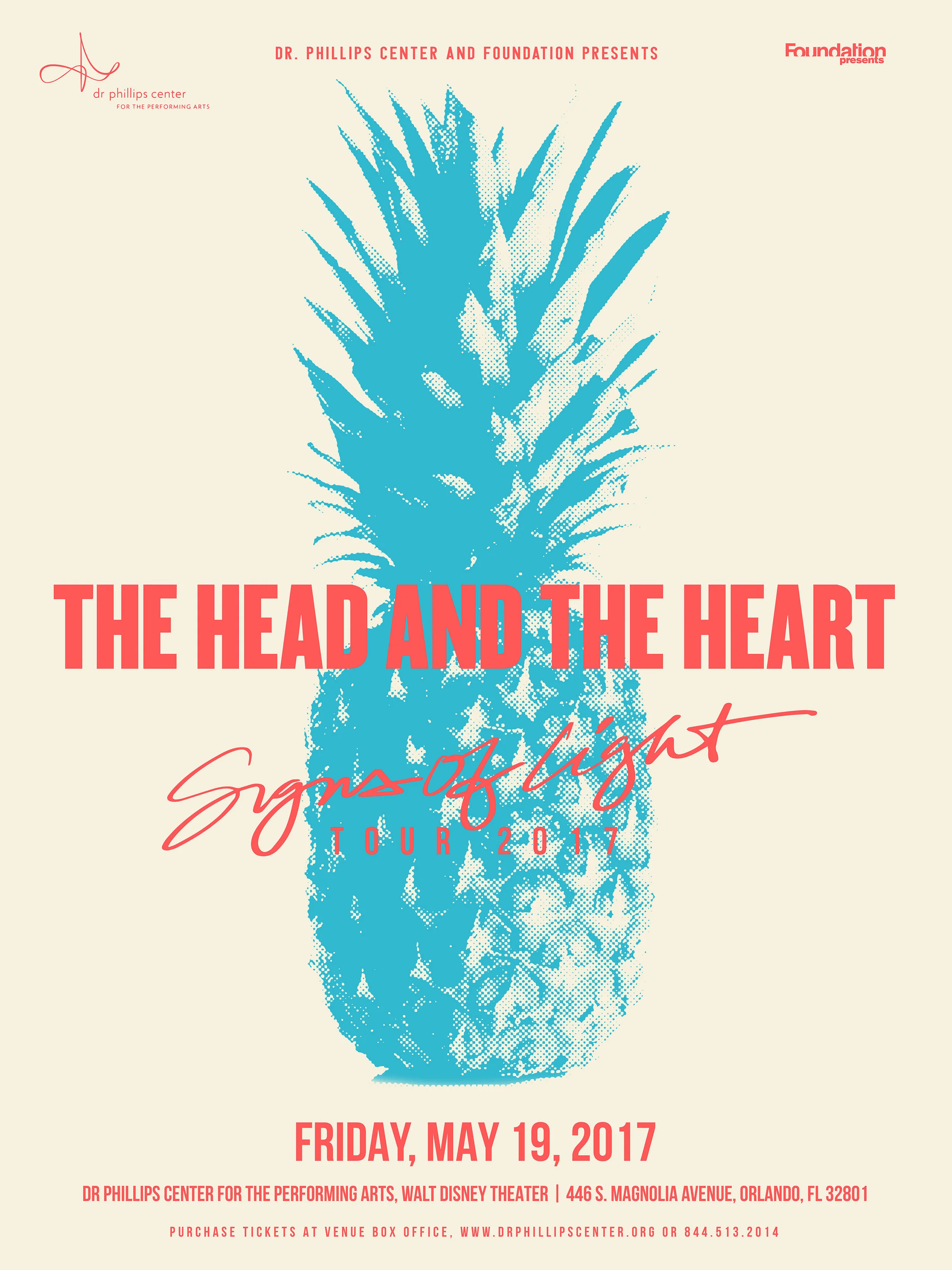 0519_The Head and The Heart_18x24_V2.jpg