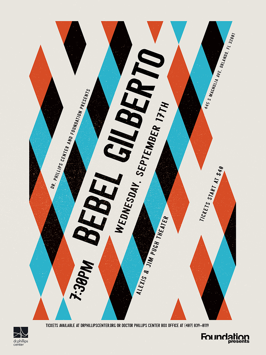 0914_Bebe Gilberto_18x24_v3.jpg