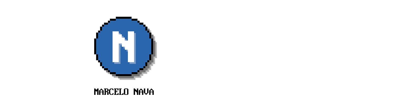 logo-bio-site.png