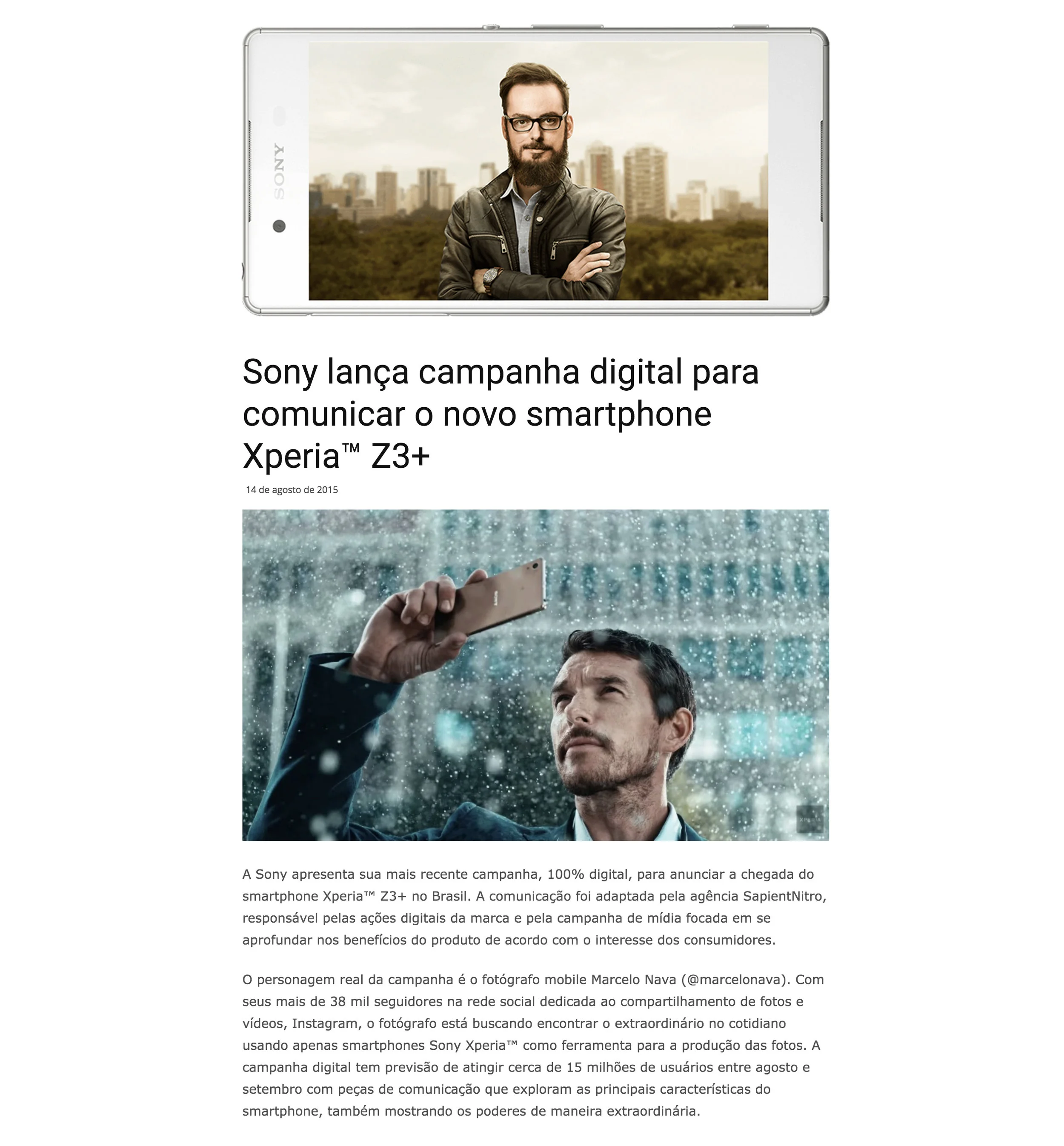 sony01.jpg