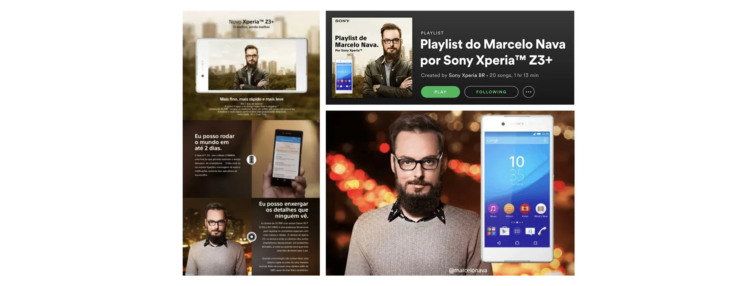 sony02.jpg